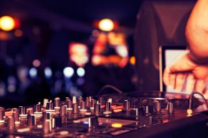 Music Quiz | SunlineMusic