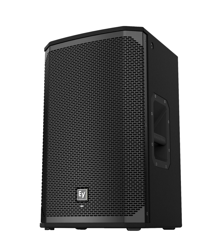 Apparatuur Electro-Voice EKX-15P speaker | SunlineMusic | Sound | Light | Entertainment