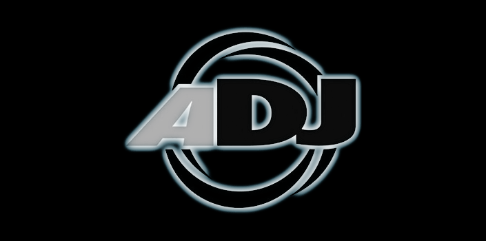 American DJ