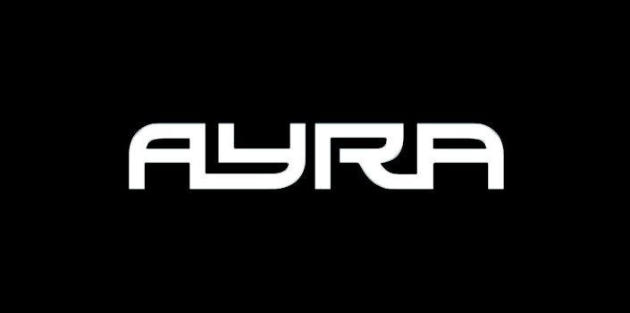 Ayra