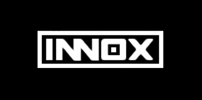 Merk Innox | SunlineMusic | Sound | Light | Entertainment