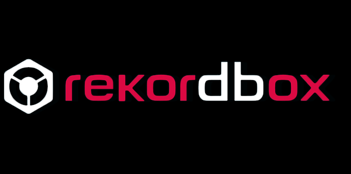 Merk Rekordbox | SunlineMusic | Sound | Light | Entertainment