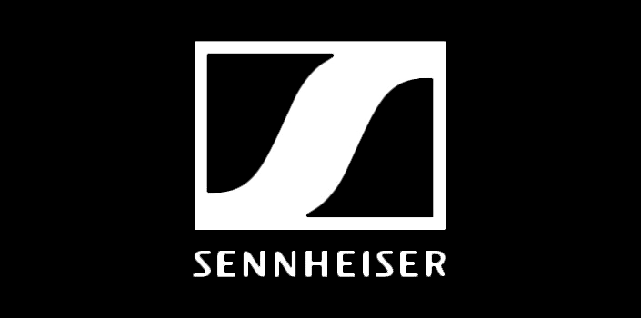 Merk Sennheiser | SunlineMusic | Sound | Light | Entertainment