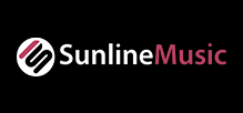 SunlineMusic | Sound | Light | Entertainment