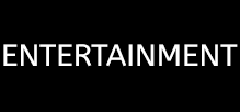 Entertainment | SunlineMusic | Sound | Light | Entertainment