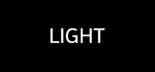 Light | SunlineMusic | Sound | Light | Entertainment