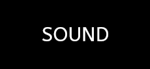 Sound | SunlineMusic | Sound | Light | Entertainment