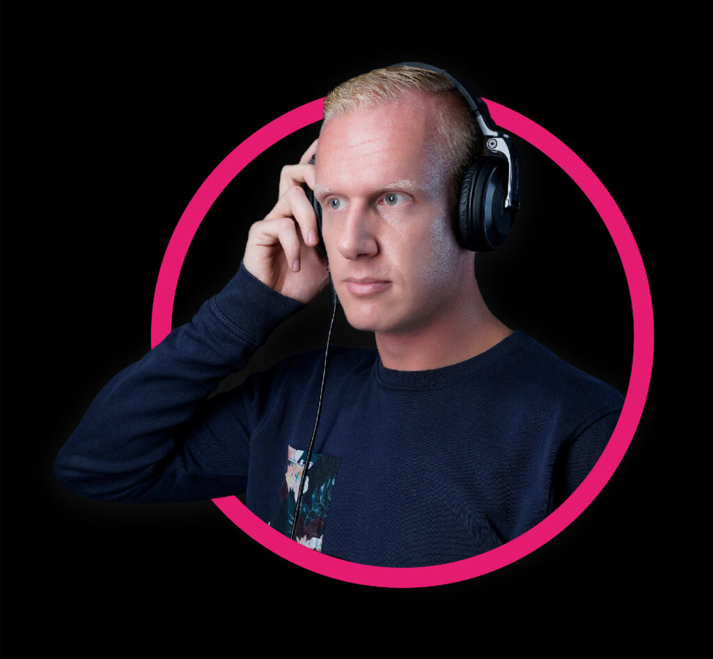Contact | SunlineMusic | Sound | Light | Entertainment