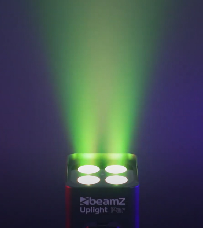 BeamZ BBP94W-effect-2