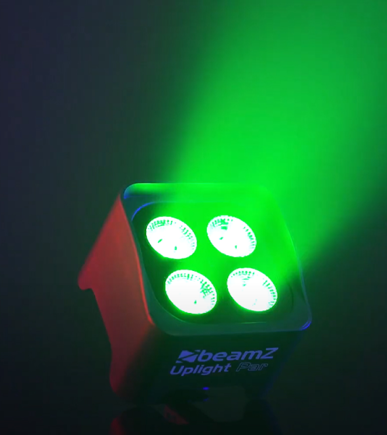 BeamZ BBP94W-effect-3