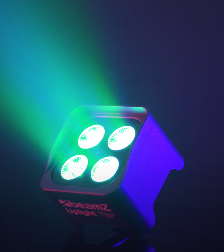 BeamZ BBP94W-effect-4