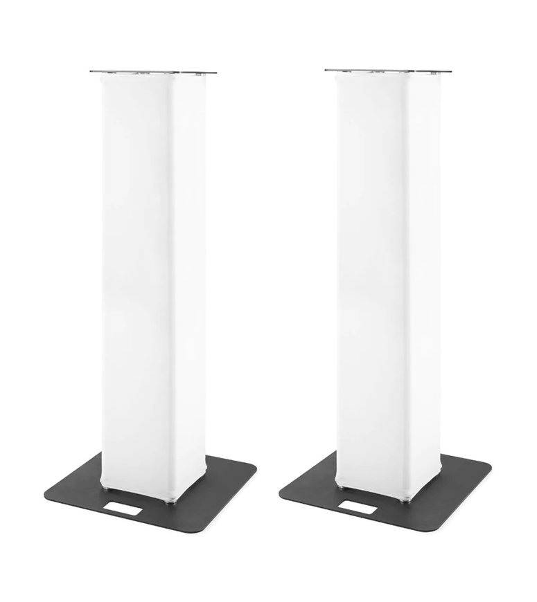 BeamZ P30 Truss Tower Totems-01