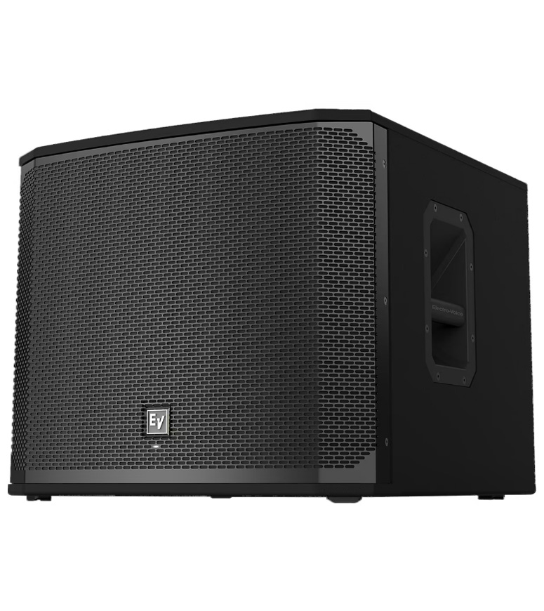 EKX-15SP