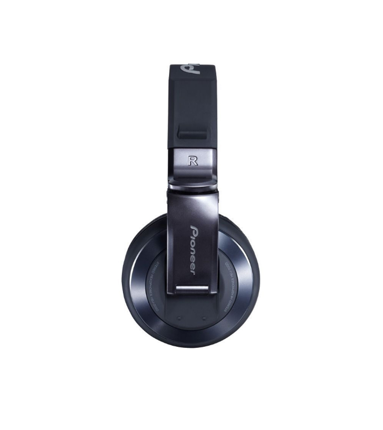 Pioneer HDJ 2000-K-2