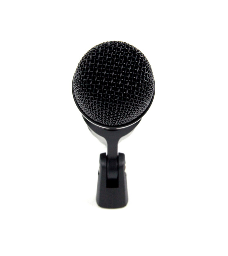 Sennheiser E-845S-3