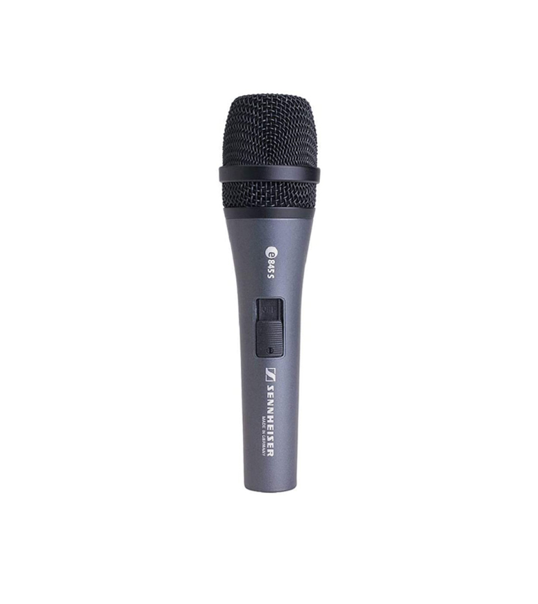 Sennheiser E-845S