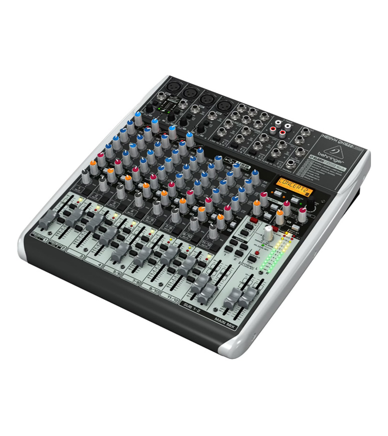 X1622 USB-zijkant-1