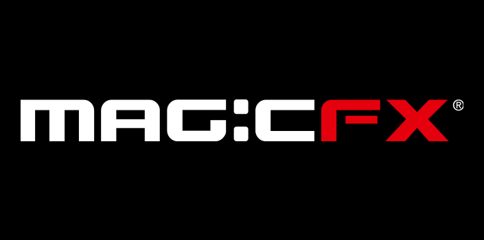 MagicFX